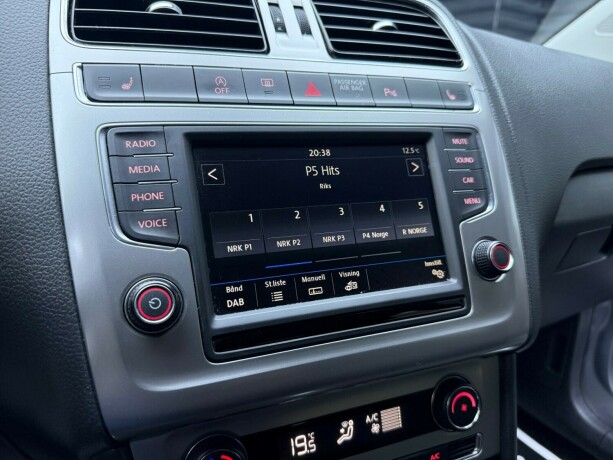 volkswagen-polo-bensin-2017-big-18