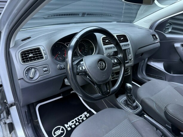 volkswagen-polo-bensin-2017-big-9