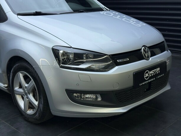 volkswagen-polo-bensin-2017-big-2