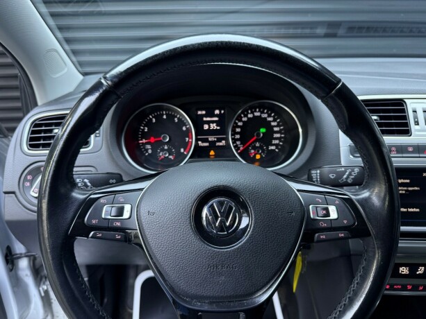 volkswagen-polo-bensin-2017-big-12