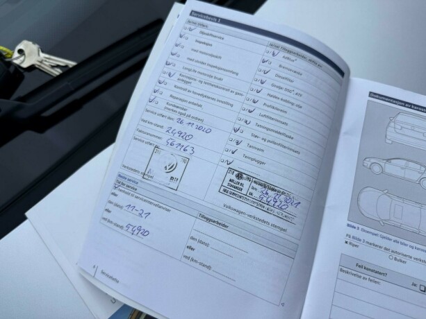 volkswagen-polo-bensin-2017-big-28