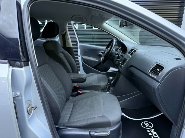 volkswagen-polo-bensin-2017-big-23