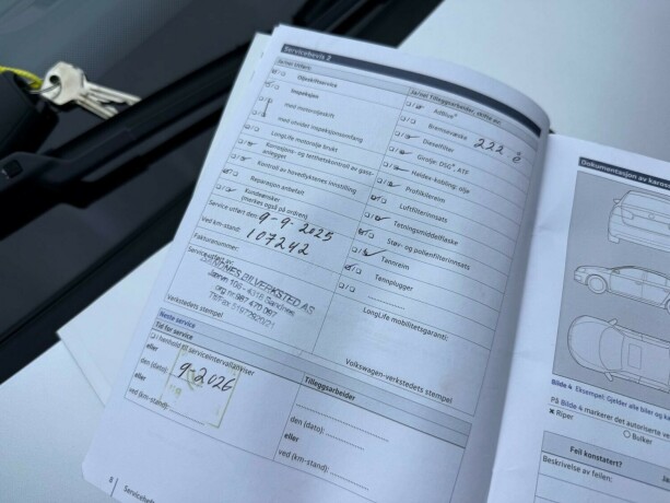 volkswagen-polo-bensin-2017-big-29