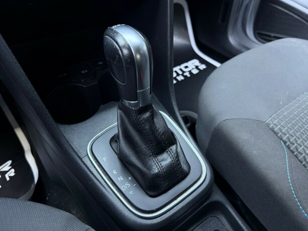 volkswagen-polo-bensin-2017-big-21