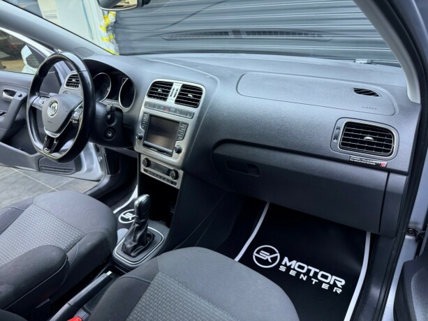 volkswagen-polo-bensin-2017-big-10