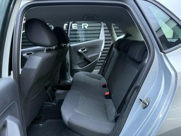 volkswagen-polo-bensin-2017-big-24