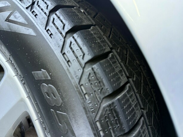 volkswagen-polo-bensin-2017-big-7