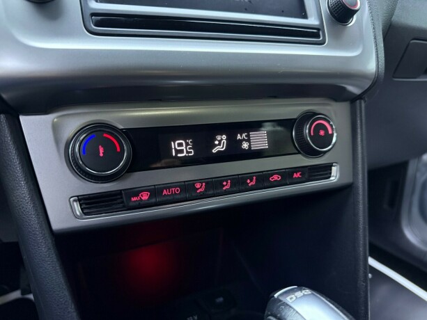 volkswagen-polo-bensin-2017-big-20