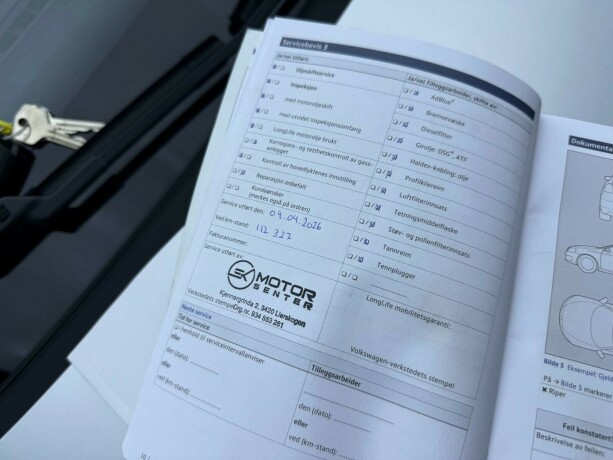 volkswagen-polo-bensin-2017-big-30