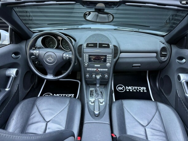 mercedes-benz-slk-bensin-2005-big-7