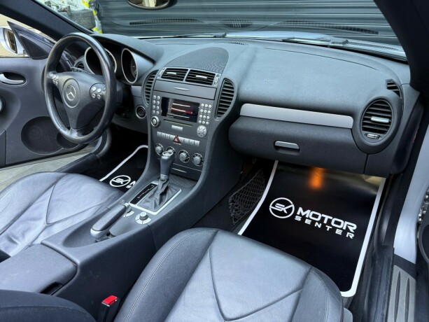 mercedes-benz-slk-bensin-2005-big-9