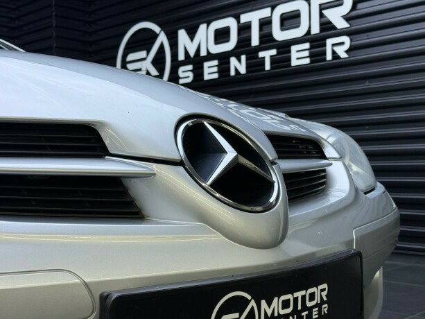 mercedes-benz-slk-bensin-2005-big-3