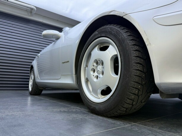 mercedes-benz-slk-bensin-2005-big-6