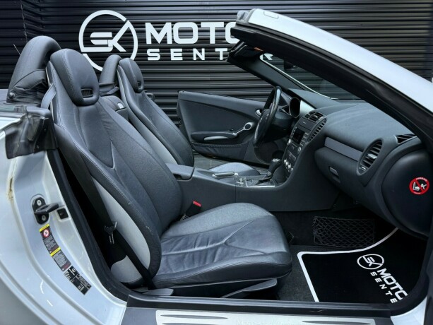 mercedes-benz-slk-bensin-2005-big-17