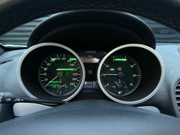 mercedes-benz-slk-bensin-2005-big-12