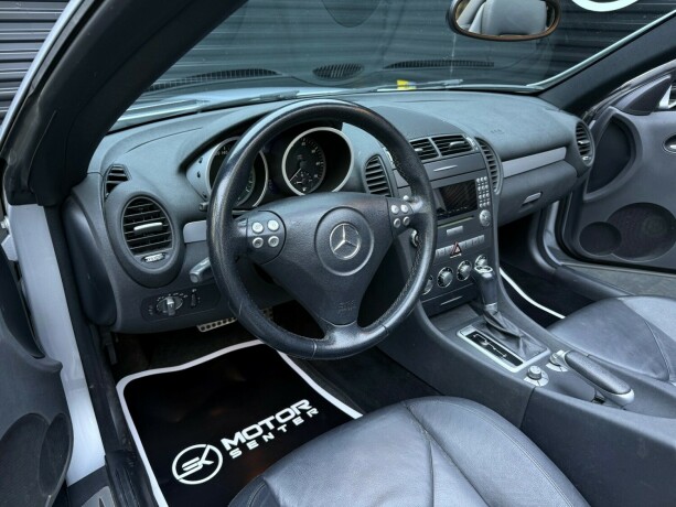 mercedes-benz-slk-bensin-2005-big-8