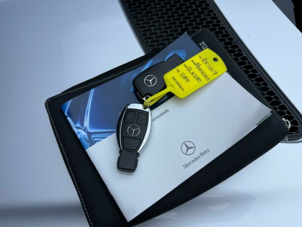 mercedes-benz-slk-bensin-2005-big-19