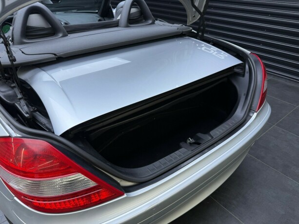 mercedes-benz-slk-bensin-2005-big-18