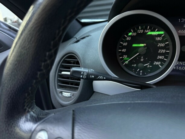 mercedes-benz-slk-bensin-2005-big-13