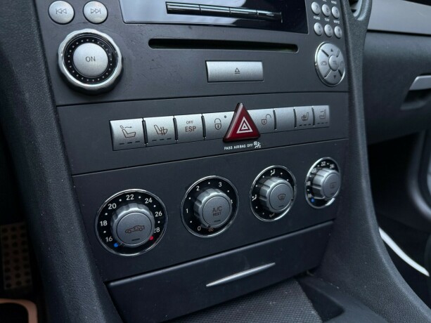 mercedes-benz-slk-bensin-2005-big-15