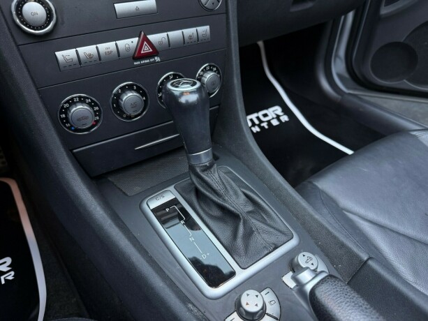 mercedes-benz-slk-bensin-2005-big-16