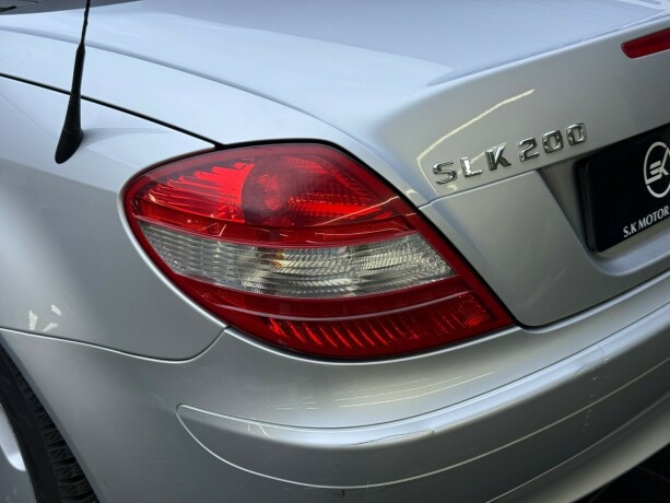 mercedes-benz-slk-bensin-2005-big-5