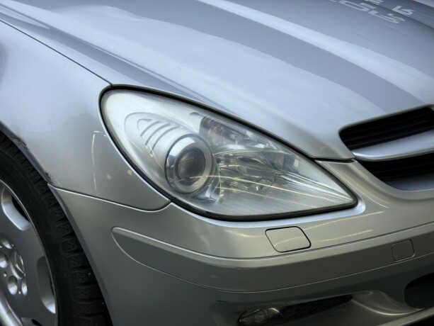 mercedes-benz-slk-bensin-2005-big-2