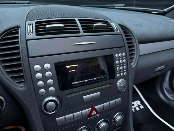 mercedes-benz-slk-bensin-2005-big-14