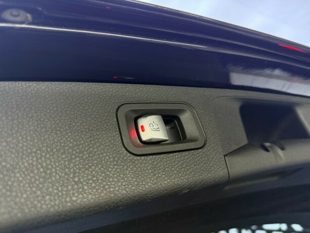 mercedes-benz-e-klasse-elektrisitetdiesel-2020-big-27