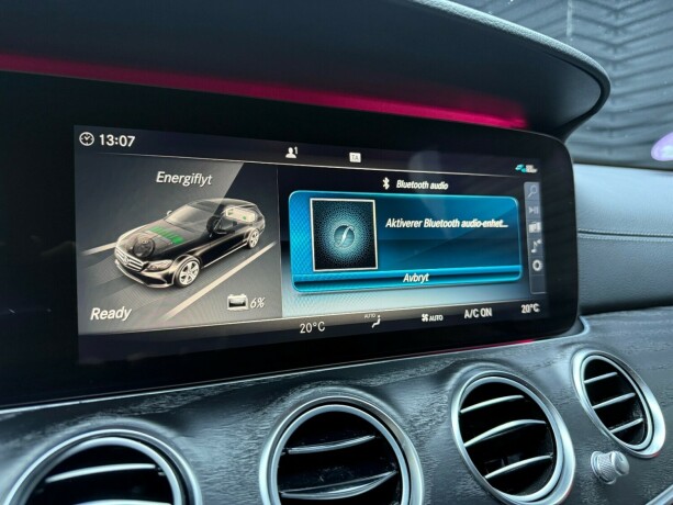 mercedes-benz-e-klasse-elektrisitetdiesel-2020-big-20