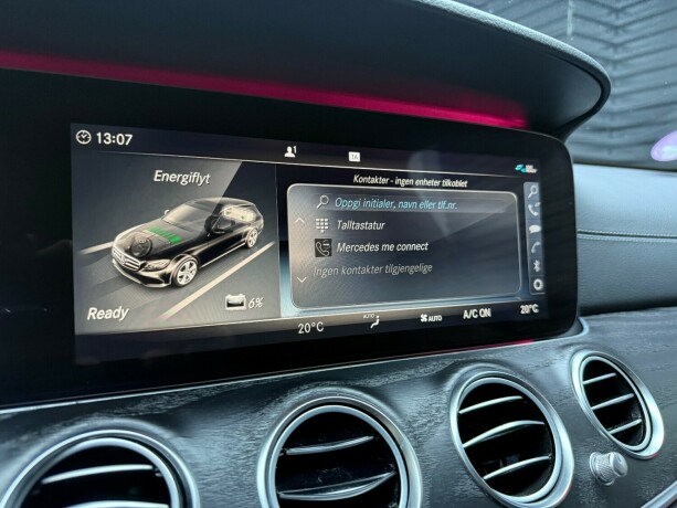 mercedes-benz-e-klasse-elektrisitetdiesel-2020-big-19