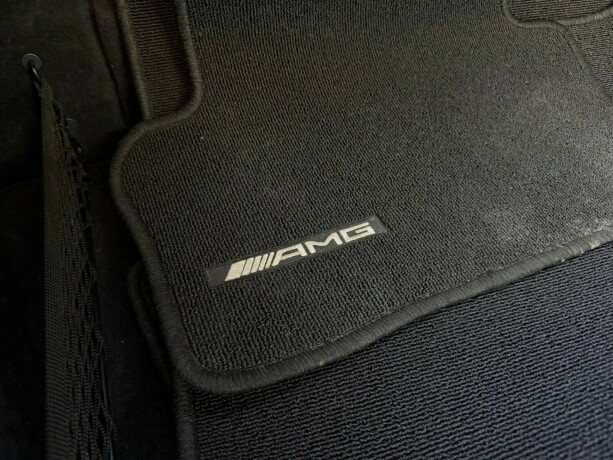 mercedes-benz-e-klasse-elektrisitetdiesel-2020-big-30