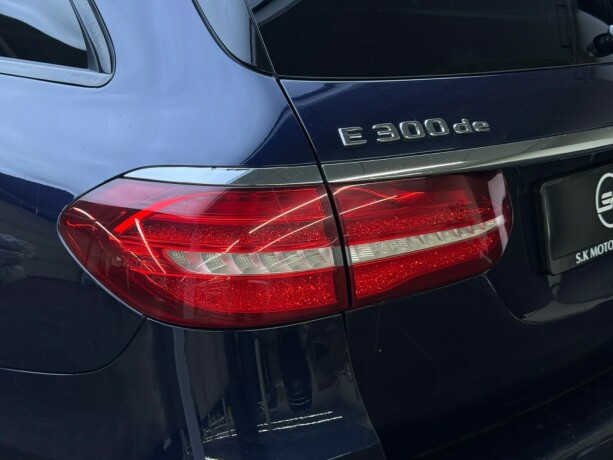 mercedes-benz-e-klasse-elektrisitetdiesel-2020-big-6