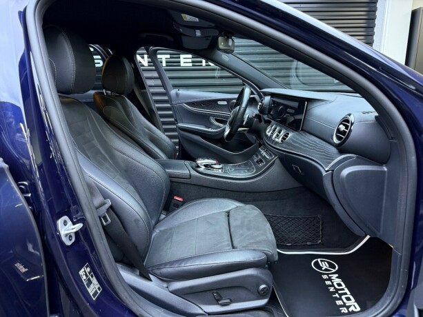 mercedes-benz-e-klasse-elektrisitetdiesel-2020-big-24