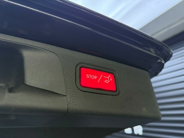 mercedes-benz-e-klasse-elektrisitetdiesel-2020-big-28