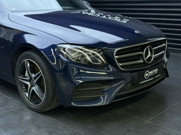 mercedes-benz-e-klasse-elektrisitetdiesel-2020-big-2