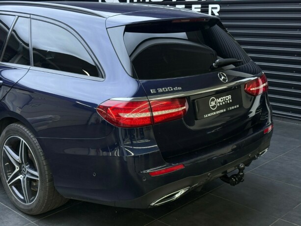 mercedes-benz-e-klasse-elektrisitetdiesel-2020-big-5