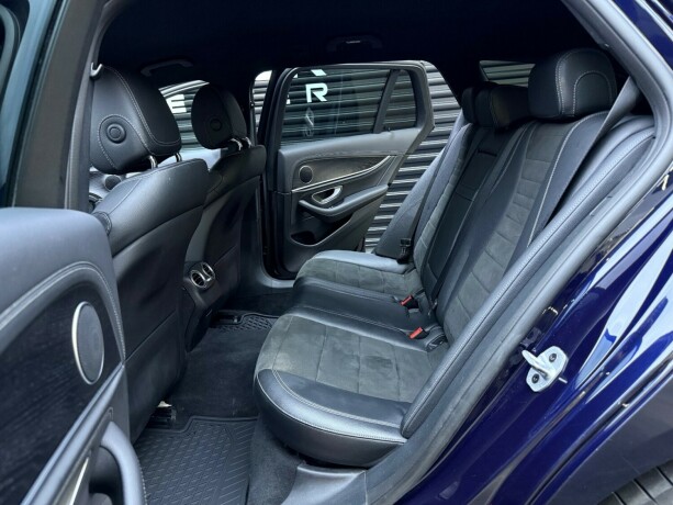 mercedes-benz-e-klasse-elektrisitetdiesel-2020-big-25