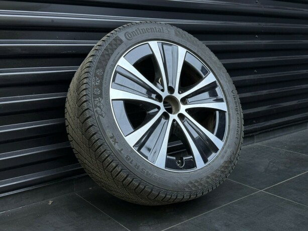 mercedes-benz-e-klasse-elektrisitetdiesel-2020-big-31