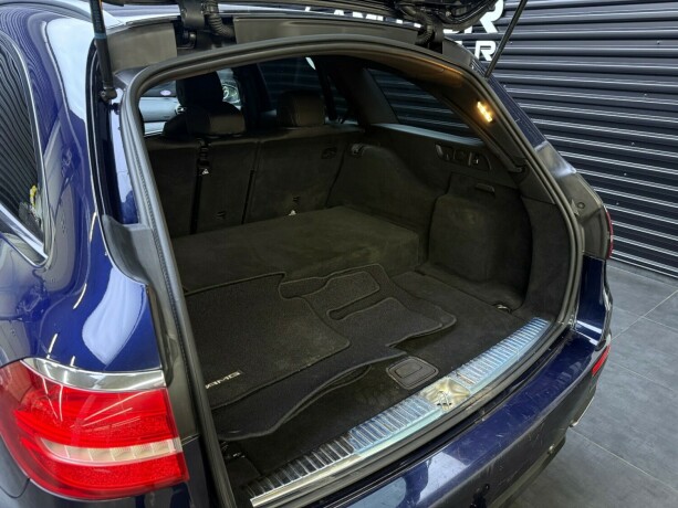 mercedes-benz-e-klasse-elektrisitetdiesel-2020-big-29