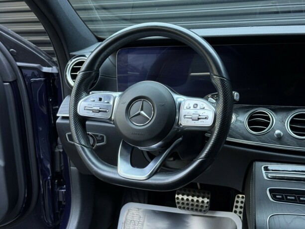 mercedes-benz-e-klasse-elektrisitetdiesel-2020-big-12