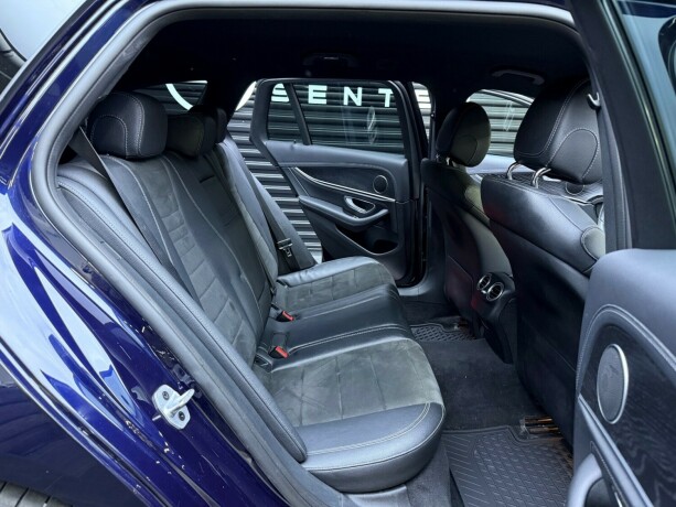 mercedes-benz-e-klasse-elektrisitetdiesel-2020-big-26