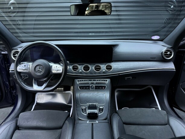 mercedes-benz-e-klasse-elektrisitetdiesel-2020-big-9