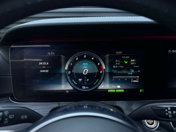 mercedes-benz-e-klasse-elektrisitetdiesel-2020-big-14