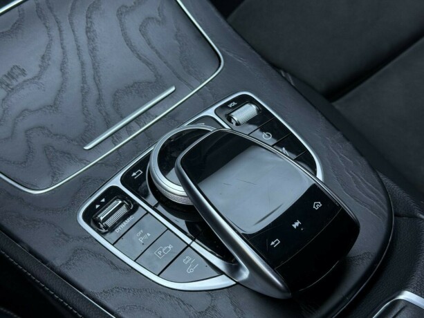 mercedes-benz-e-klasse-elektrisitetdiesel-2020-big-22