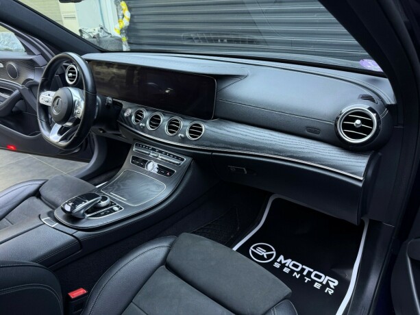 mercedes-benz-e-klasse-elektrisitetdiesel-2020-big-11