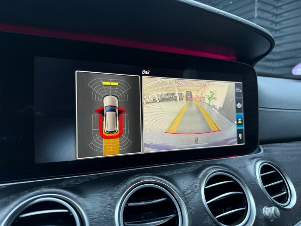 mercedes-benz-e-klasse-elektrisitetdiesel-2020-big-17