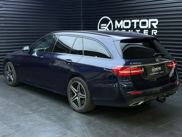 mercedes-benz-e-klasse-elektrisitetdiesel-2020-big-1