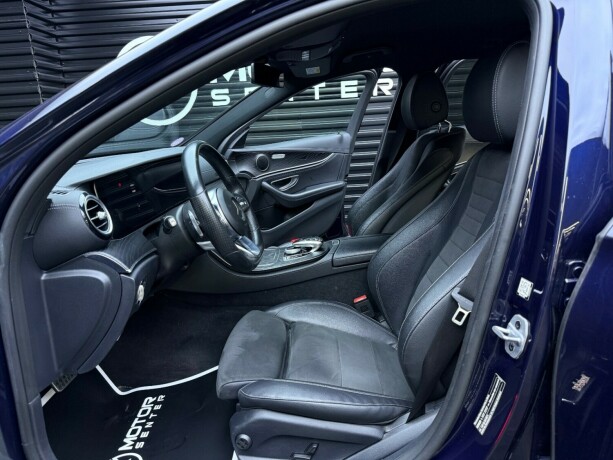 mercedes-benz-e-klasse-elektrisitetdiesel-2020-big-23