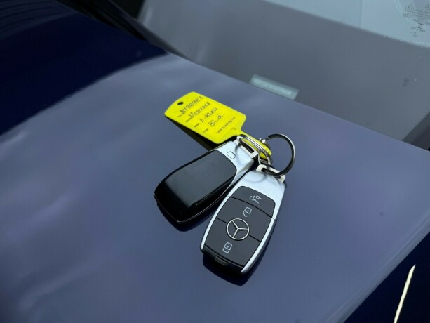 mercedes-benz-e-klasse-elektrisitetdiesel-2020-big-32